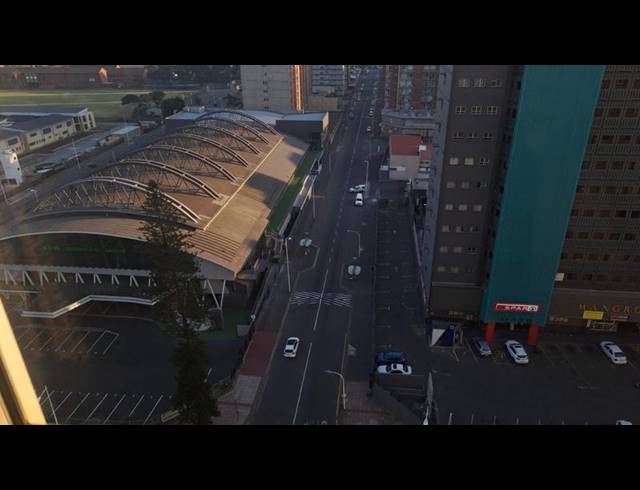 1 BEDROOM APARTMENT FOR SALE IN NORTH BEACH